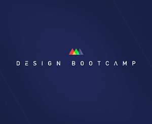 School of Motion Design Bootcamp