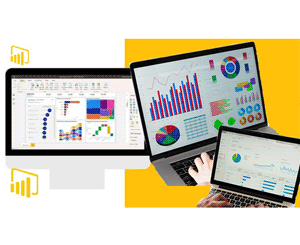 Unlocking DAX Secrets: Elevate Your Dashboard Design