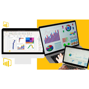 Unlocking DAX Secrets: Elevate Your Dashboard Design