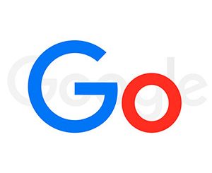 Learn How To Code: Google's Go golang Programming Language