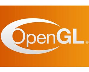 Modern OpenGL & GLSL Shaders: Models, Shaders and imgui 2022