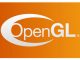 Modern OpenGL & GLSL Shaders: Models, Shaders and imgui 2022