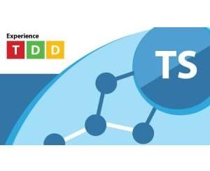 TDD Fundamentals in TypeScript