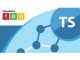 TDD Fundamentals in TypeScript