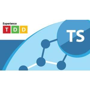 TDD Fundamentals in TypeScript