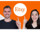 Etsy Shop SetUp, SEO & Ads - Beginner To Advanced 2023