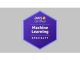 AWS Certified Machine Learning Specialty MLS-C01 [2023]