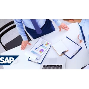 SAP CO Product Costing-_By Sales Order Scenario_ S_4 HANA