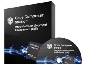 Download Code Composer Studio 6.0.1.00040