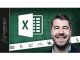 Microsoft Excel Pro Tips: Go from Beginner to Advanced Excel