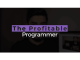 The Profitable Programmer
