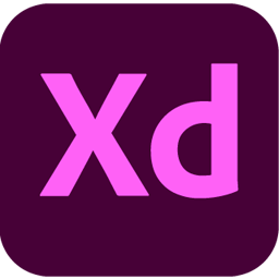 Adobe XD icon