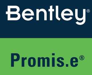 Bentley promis-e