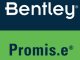 Bentley promis-e