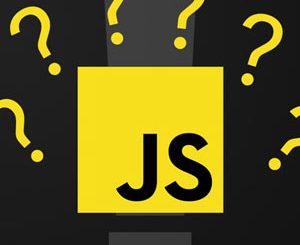 JavaScript - The Tricky Parts