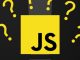 JavaScript - The Tricky Parts