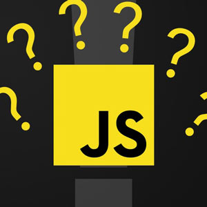 JavaScript - The Tricky Parts