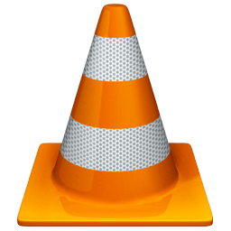 VLC media player icon