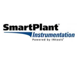 Intergraph SmartPlant Instrumentation