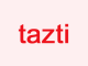 tazti