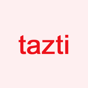 tazti