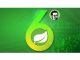 Spring Framework 6: Beginner to Guru