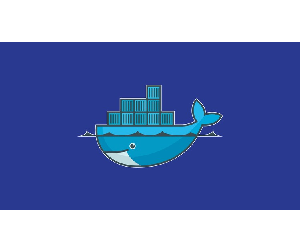 Download Udemy - The Docker for DevOps course: From development to production 2022-6