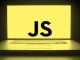 The Complete JavaScript Made Easy 2023: From Zero to Expert!