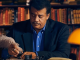 Neil deGrasse Tyson Teaches Scientific Thinking and Communication