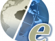 RETScreen Expert icon