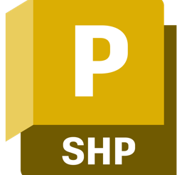 PowerShape icon
