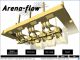 Download CPFD Arena Flow 7.5.0