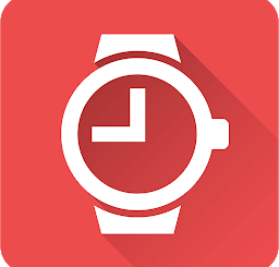 WatchMaker Watch Face icon