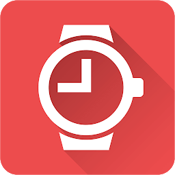 WatchMaker Watch Face icon