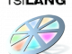 TsiLang icon