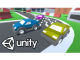 Learn To Create A Racing Game With Unity & C#