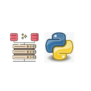 Python and SQL Application Development : Build an app