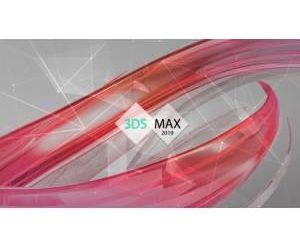 3ds Max 2022 Beginners Course