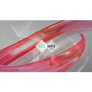 3ds Max 2022 Beginners Course