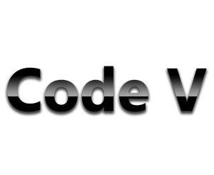 Code v