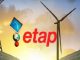 Complete Etap course for Power Electrical Engineering