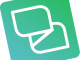 SDL Trados Studio icon