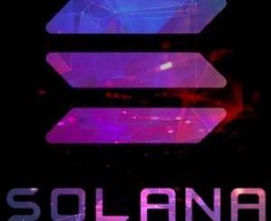 Solana Blockchain Developer Foundation - Rust and Typescript