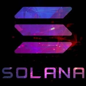 Solana Blockchain Developer Foundation - Rust and Typescript