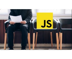 JavaScript Marathon Interview Questions Series 2021