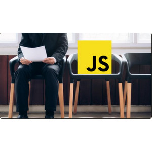 JavaScript Marathon Interview Questions Series 2021