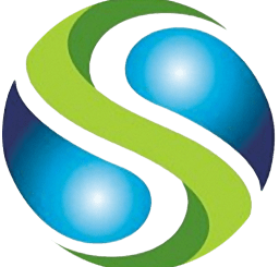 Synergy Homeopathic icon