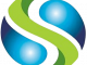 Synergy Homeopathic icon