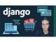 Python Django Build an E-commerce Store - 2024