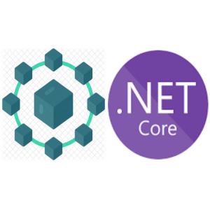 Creating .Net Core Microservices using Clean Architecture